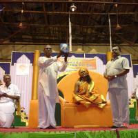 20051118_Photo_1004_Ananda Ula 2005 Kanchipuram 021_CMP_WM